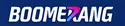 boomerang logo
